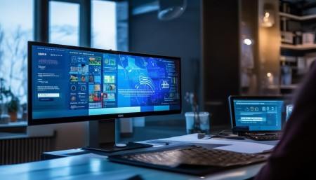 CRM是什么职位-CRM岗位职责详解