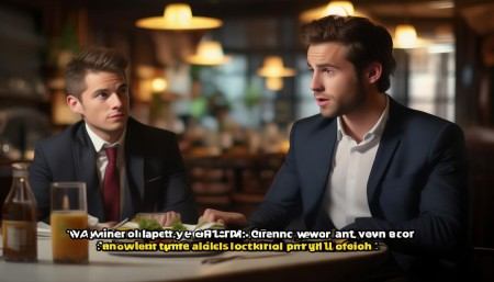 CRM是什么职位-CRM岗位职责详解