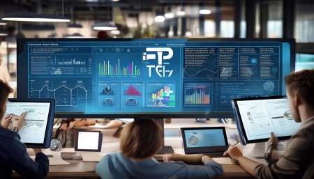 CRM是什么职位-CRM岗位职责详解