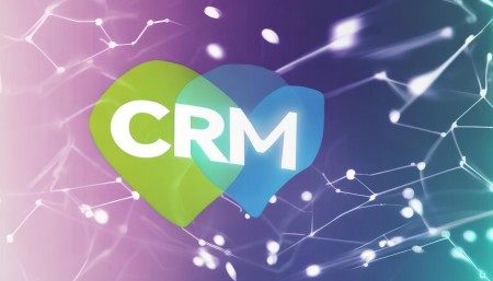 问：如何选择合适的CRM是什么系统？
