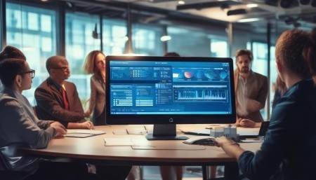 CRM客户管理系统哪个好用-CRM客户管理系统推荐与对比