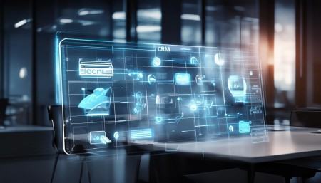 CRM客户管理系统哪个好用-CRM客户管理系统推荐与对比