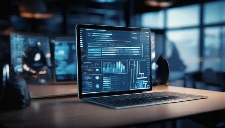 CRM客户管理系统哪个好用-CRM客户管理系统推荐与对比