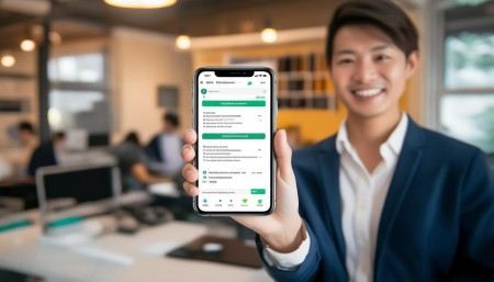 CRM客户管理系统哪个好用-CRM客户管理系统推荐与对比