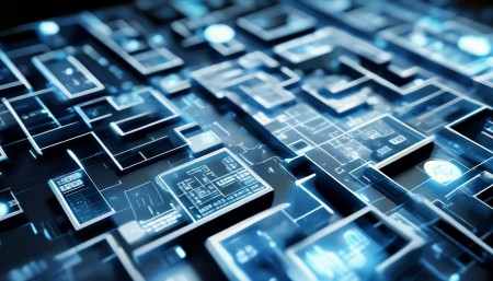 CRM客户管理系统哪个好用-CRM客户管理系统推荐与对比