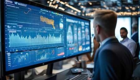 CRM客户管理系统哪个好用-CRM客户管理系统推荐与对比