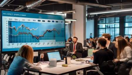 CRM客户管理系统哪个好用-CRM客户管理系统推荐与对比