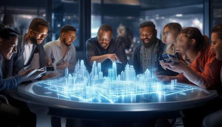 CRM系统哪个比较好-CRM系统推荐与对比分析