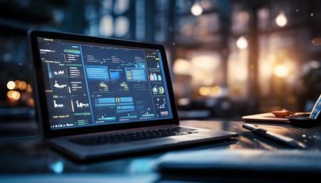 CRM系统哪个比较好-CRM系统推荐与对比分析