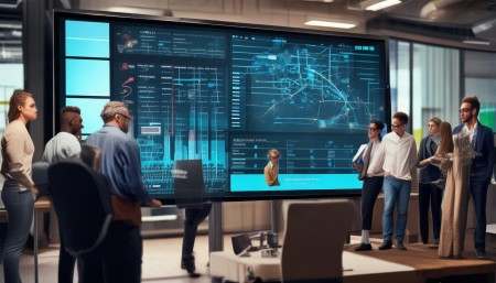 CRM系统哪个比较好-CRM系统推荐与对比分析