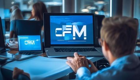 CRM系统哪个比较好-CRM系统推荐与对比分析