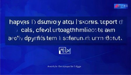 CRM系统哪个比较好-CRM系统推荐与对比分析