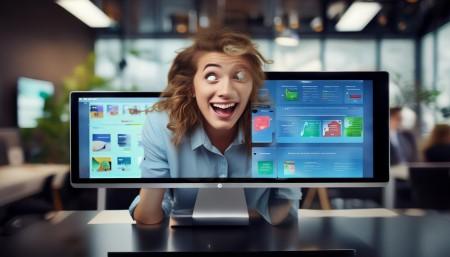 CRM系统功能介绍-CRM系统核心功能详解