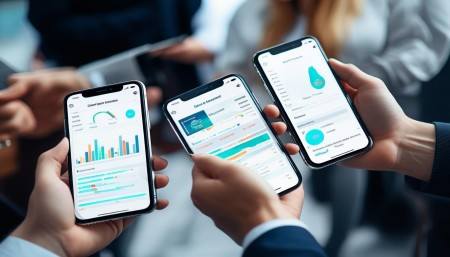 CRM系统功能介绍-CRM系统核心功能详解