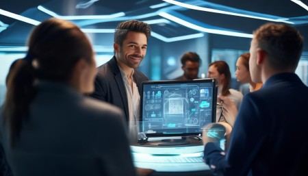 CRM客户-客户关系管理