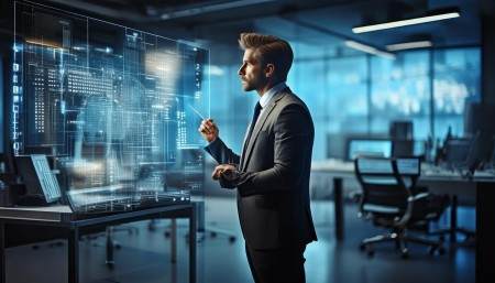 CRM客户-客户关系管理