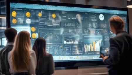 CRM客户-客户关系管理