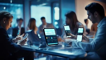 CRM客户-客户关系管理