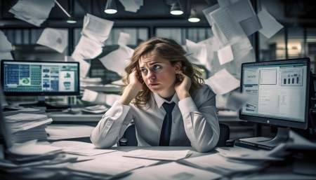 CRM客户-客户关系管理