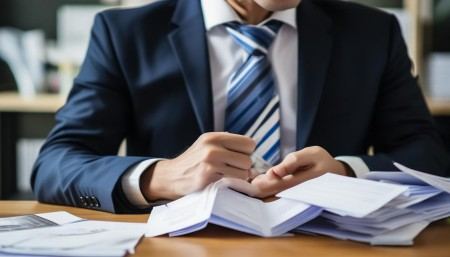 CRM客户-客户关系管理