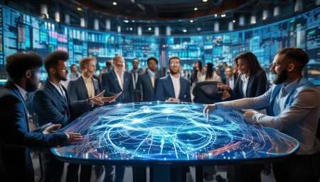 CRM客户-客户关系管理