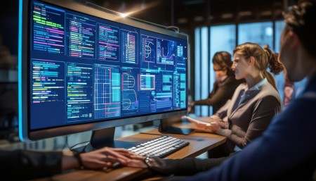 CRM客户-客户关系管理