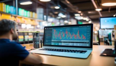 CRM客户-客户关系管理