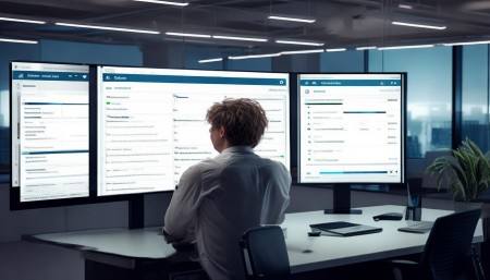 CRM客户管理系统免费-免费CRM客户管理系统