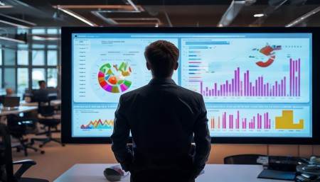 CRM客户管理系统免费-免费CRM客户管理系统