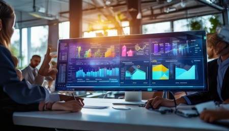 CRM客户管理系统免费-免费CRM客户管理系统