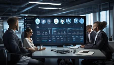 CRM客户管理系统免费-免费CRM客户管理系统
