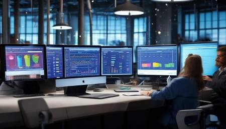 CRM客户管理系统免费-免费CRM客户管理系统