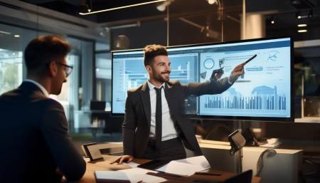 CRM客户管理系统免费-免费CRM客户管理系统