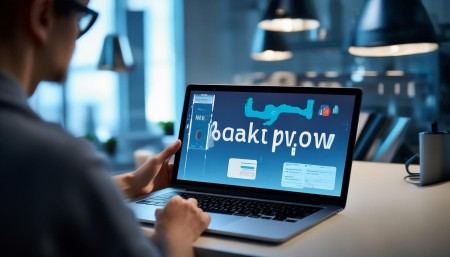 CRM客户管理系统免费-免费CRM客户管理系统