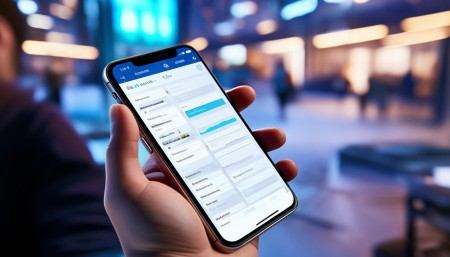 CRM客户管理系统免费-免费CRM客户管理系统