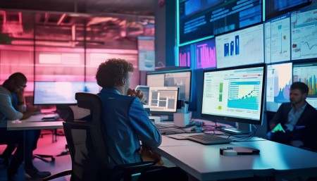 CRM客户管理系统免费-免费CRM客户管理系统