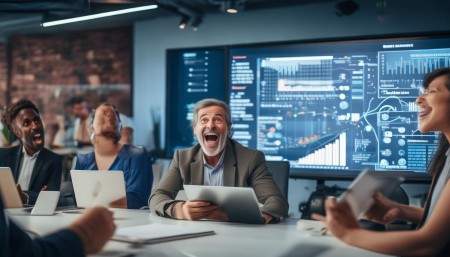 CRM客户管理系统免费-免费CRM客户管理系统