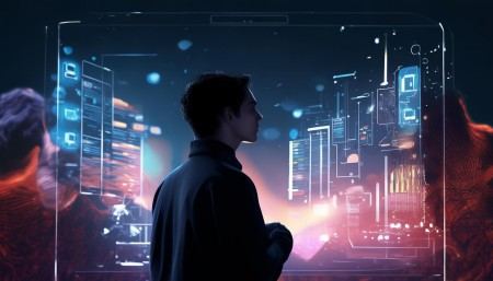 CRM客户管理系统免费-免费CRM客户管理系统