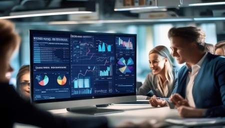 CRM客户管理系统免费-免费CRM客户管理系统