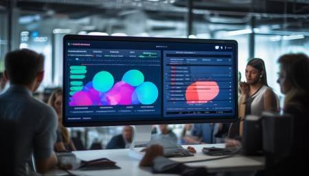 CRM客户管理系统免费-免费CRM客户管理系统