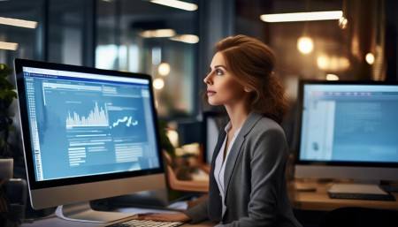 CRM客户管理系统免费-免费CRM客户管理系统