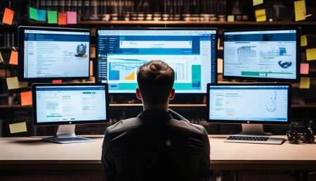 CRM客户管理系统免费-免费CRM客户管理系统