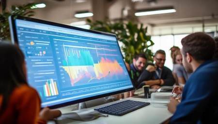 CRM客户管理系统免费-免费CRM客户管理系统