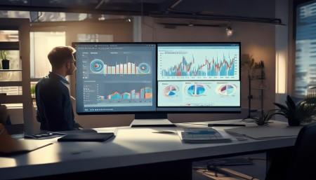 CRM客户管理系统免费-免费CRM客户管理系统