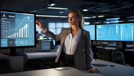 CRM客户管理系统免费-免费CRM客户管理系统