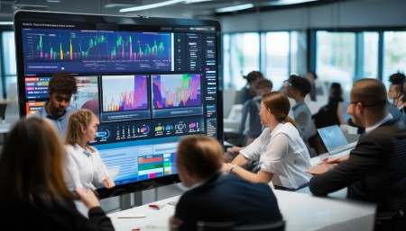 CRM客户管理系统免费-免费CRM客户管理系统