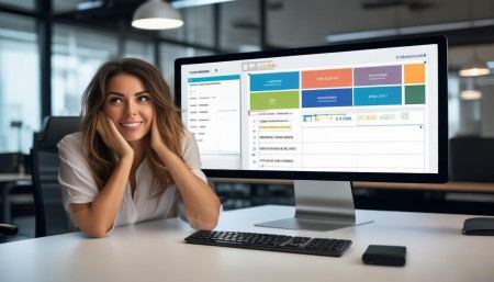 CRM客户管理系统免费-免费CRM客户管理系统