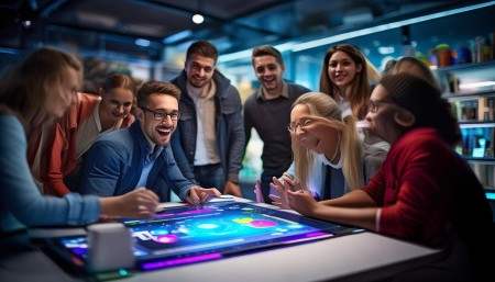 CRM客户管理系统免费-免费CRM客户管理系统