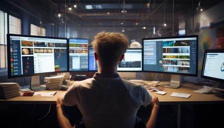 CRM哪个好用-CRM系统推荐