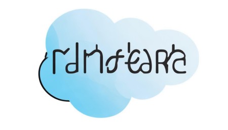 CRM哪个好用-CRM系统推荐